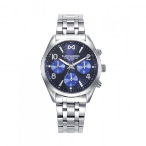Reloj-Mark-Maddox-MM1021-35-1