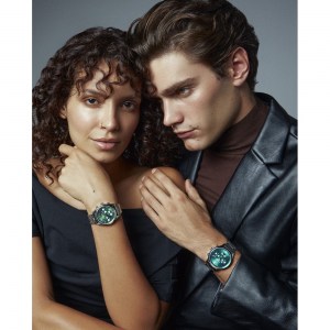 Reloj-Mark-Maddox-MM1021-65-3