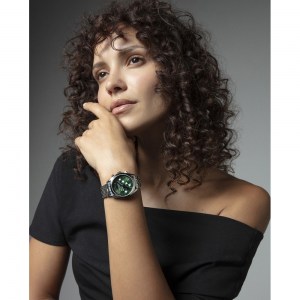 Reloj-Mark-Maddox-MM1021-65-4