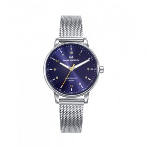 Reloj-Mark-Maddox-MM1022-34-1
