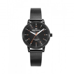 Reloj-Mark-Maddox-MM1022-54-1