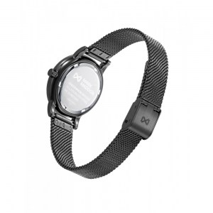 Reloj-Mark-Maddox-MM1022-54-2