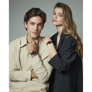 Reloj-Mark-Maddox-MM1022-54-3