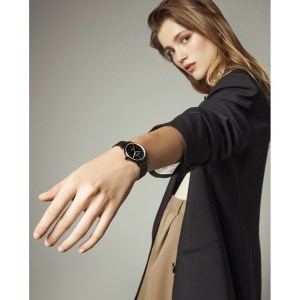 Reloj-Mark-Maddox-MM1022-54-4