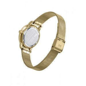 Reloj-Mark-Maddox-MM1022-64-2