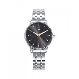Reloj-Mark-Maddox-MM1023-14-1
