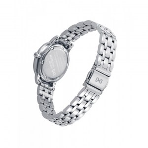 Reloj-Mark-Maddox-MM1023-14-2
