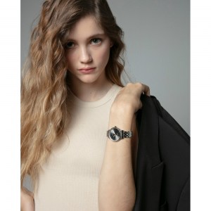 Reloj-Mark-Maddox-MM1023-14-3