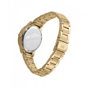 Reloj-Mark-Maddox-MM1024-23-2