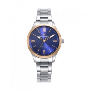 Reloj-Mark-Maddox-MM1024-33-1