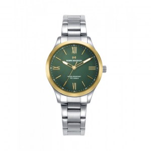 Reloj-Mark-Maddox-MM1024-63-1