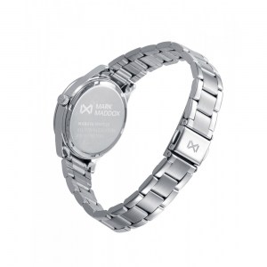 Reloj-Mark-Maddox-MM1024-93-2