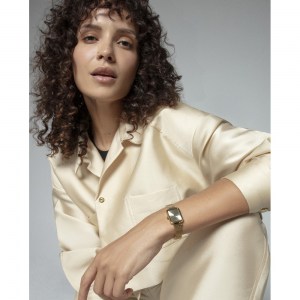 Reloj-Mark-Maddox-MM1025-27-3