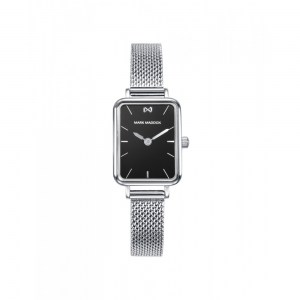 Reloj-Mark-Maddox-MM1025-57-1