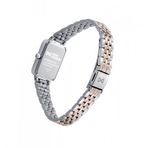 Reloj-Mark-Maddox-MM1026-77-2