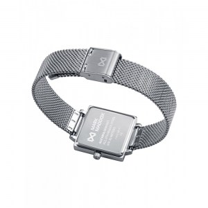 Reloj-Mark-Maddox-MM1027-37-2