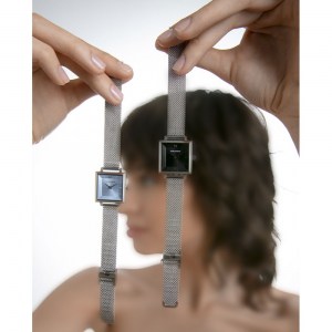 Reloj-Mark-Maddox-MM1027-37-4