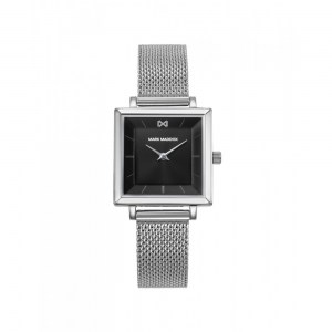 Reloj-Mark-Maddox-MM1027-57-1