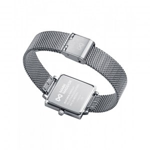 Reloj-Mark-Maddox-MM1027-57-2