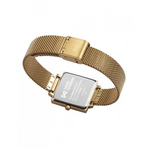 Reloj-Mark-Maddox-MM1027-67-2