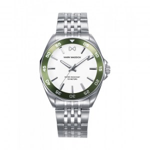 Reloj-Mark-Maddox-MM1029-07-1