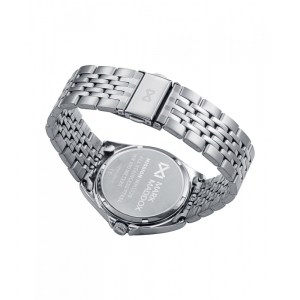 Reloj-Mark-Maddox-MM1029-07-2