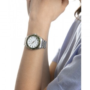 Reloj-Mark-Maddox-MM1029-07-3