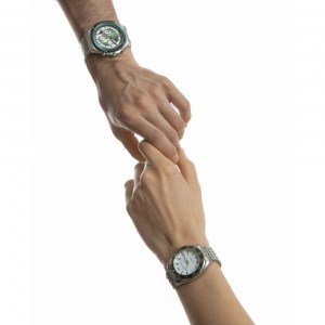 Reloj-Mark-Maddox-MM1029-07-4