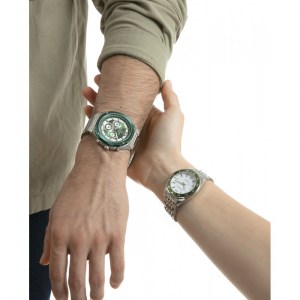 Reloj-Mark-Maddox-MM1029-07-5