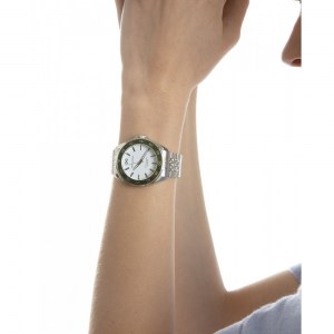 Reloj-Mark-Maddox-MM1029-07-6