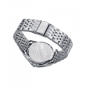 Reloj-Mark-Maddox-MM1029-57-2
