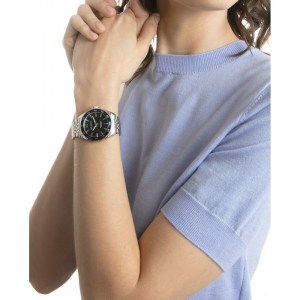 Reloj-Mark-Maddox-MM1029-57-3