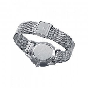Reloj-Mark-Maddox-MM1030-35-2