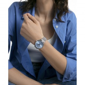 Reloj-Mark-Maddox-MM1030-35-3