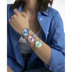 Reloj-Mark-Maddox-MM1030-35-4