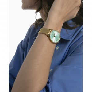 Reloj-Mark-Maddox-MM1030-65-3