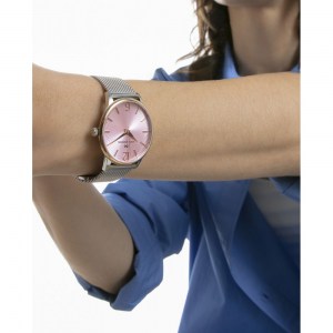 Reloj-Mark-Maddox-MM1030-75-3