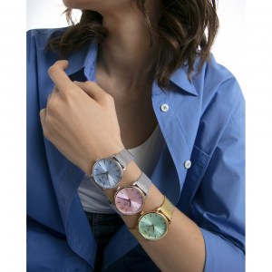 Reloj-Mark-Maddox-MM1030-75-4