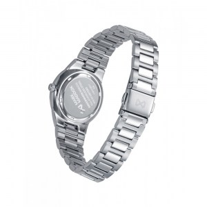 Reloj-Mark-Maddox-MM1031-07-2