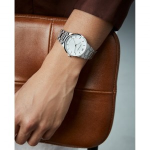 Reloj-Mark-Maddox-MM1031-07-3