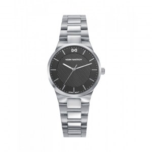 Reloj-Mark-Maddox-MM1031-57-1