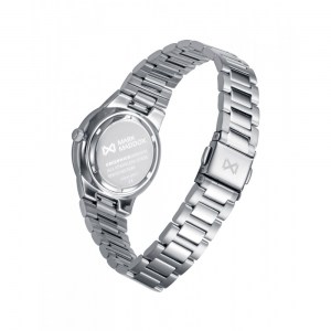 Reloj-Mark-Maddox-MM1031-57-2