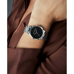 Reloj-Mark-Maddox-MM1031-57-3