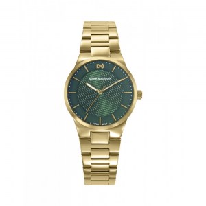 Reloj-Mark-Maddox-MM1031-67-1