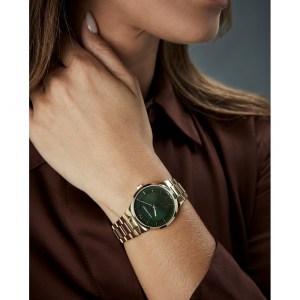 Reloj-Mark-Maddox-MM1031-67-4