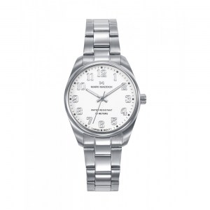 Reloj-Mark-Maddox-MM1032-05-1