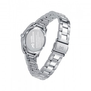Reloj-Mark-Maddox-MM1032-05-2