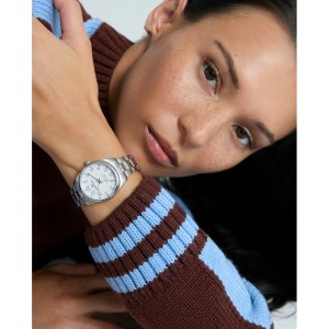 Reloj-Mark-Maddox-MM1032-05-3