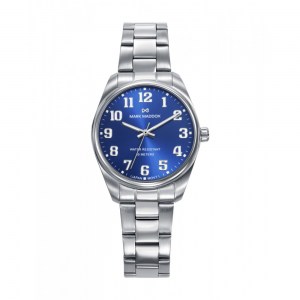 Reloj-Mark-Maddox-MM1032-35-1