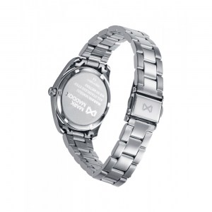 Reloj-Mark-Maddox-MM1032-35-2